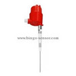 RF Admittance Level Sensor LT-RF02